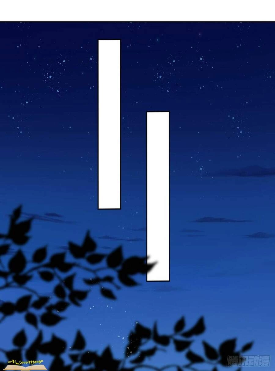 Vương Phi Thật Thích Trang Điểm Chapter 32 - 2