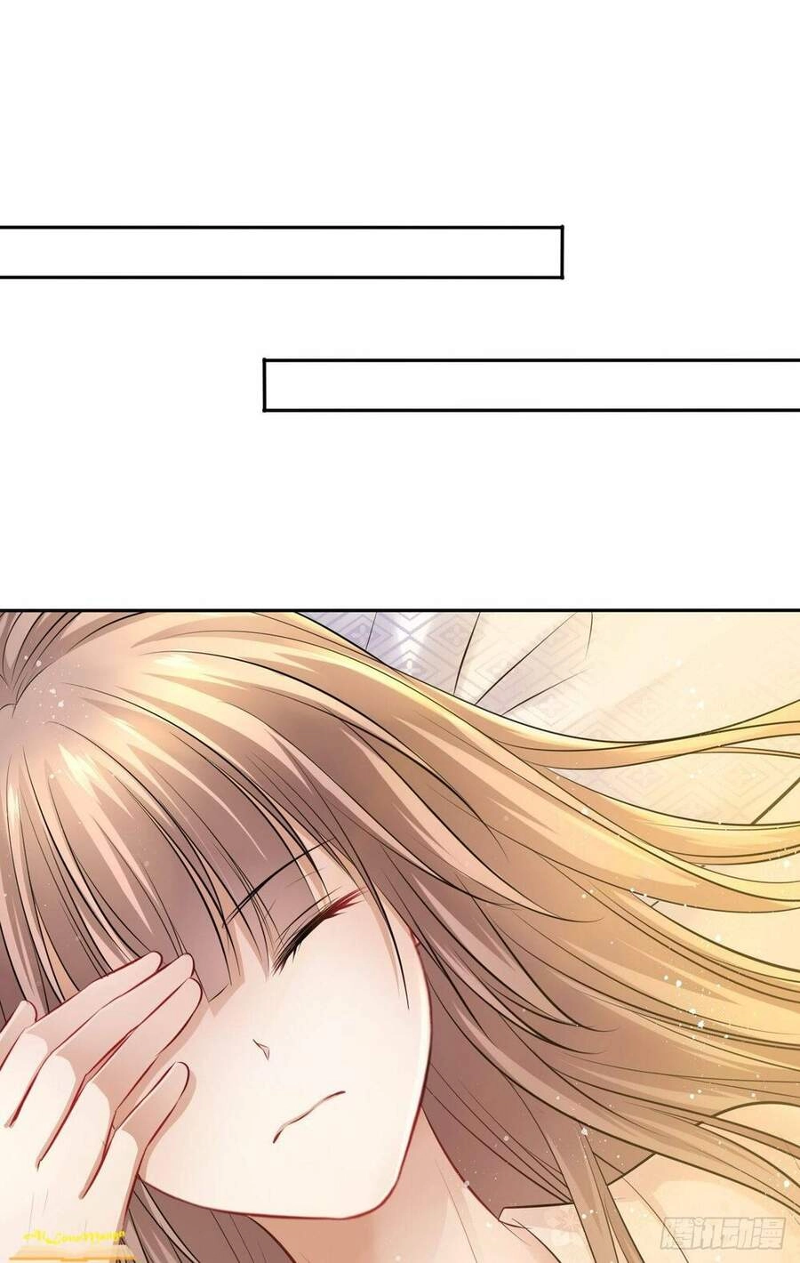 Vương Phi Thật Thích Trang Điểm Chapter 32 - 11