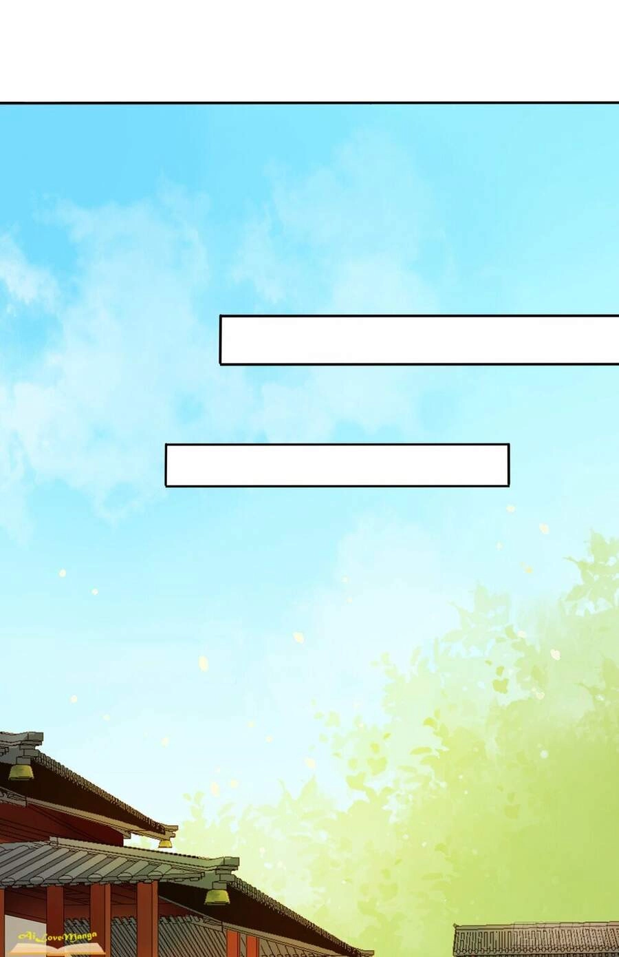 Vương Phi Thật Thích Trang Điểm Chapter 33 - 2