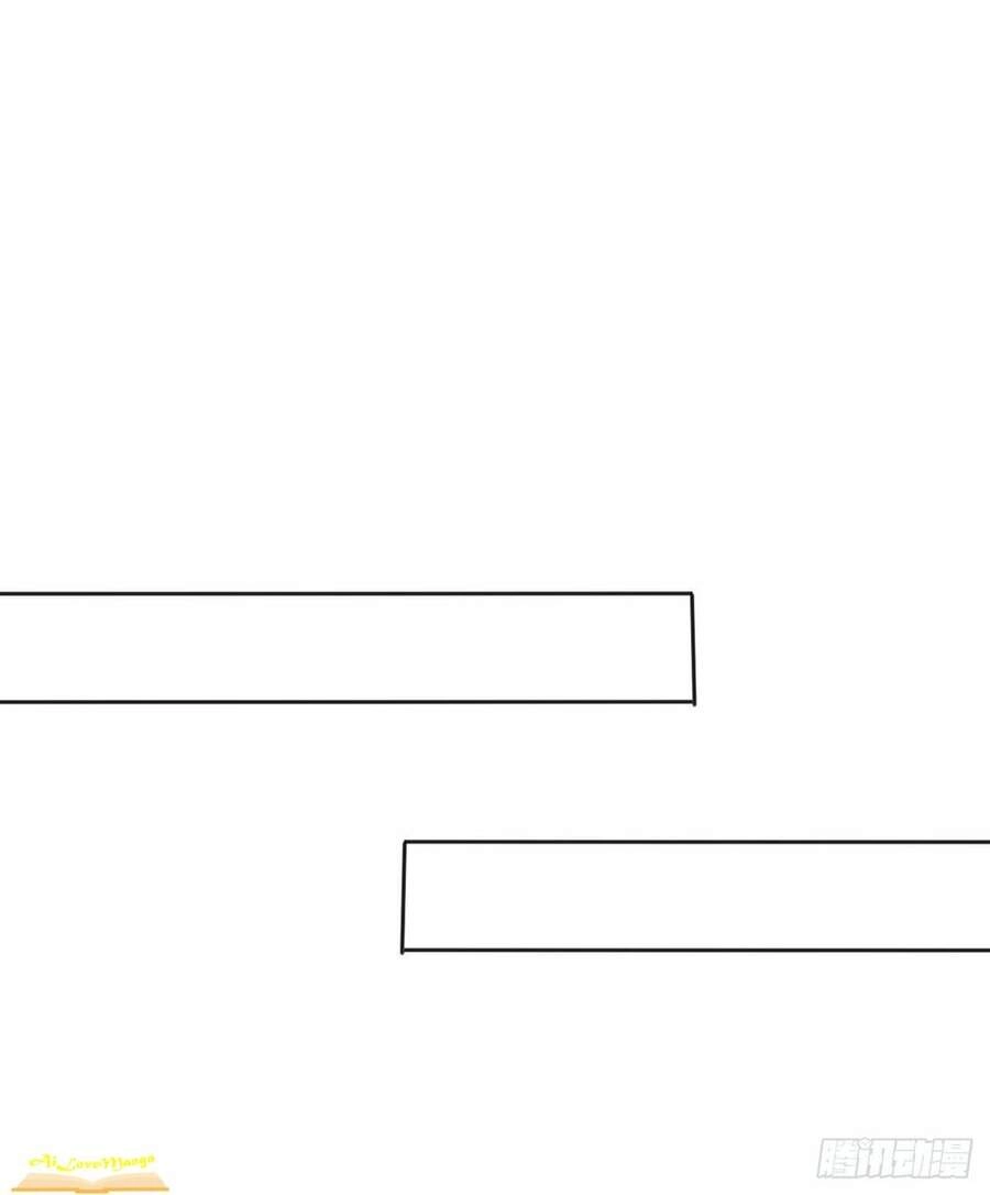 Vương Phi Thật Thích Trang Điểm Chapter 36 - 19