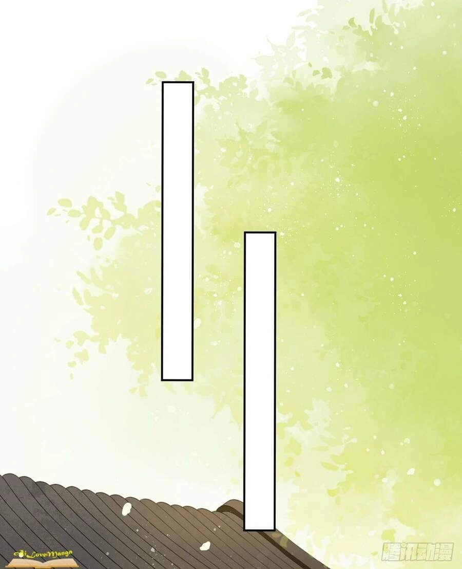 Vương Phi Thật Thích Trang Điểm Chapter 36 - 28