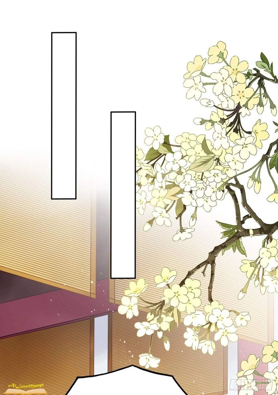 Vương Phi Thật Thích Trang Điểm Chapter 39 - 7