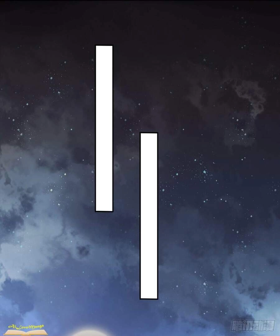 Vương Phi Thật Thích Trang Điểm Chapter 43 - 22