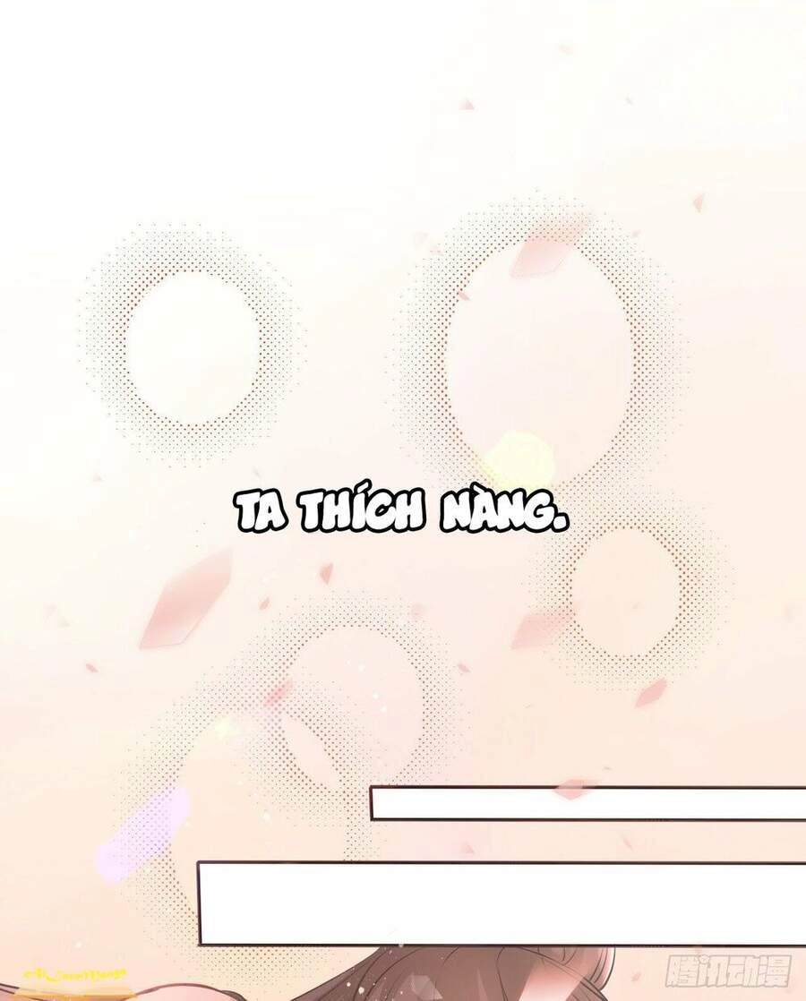 Vương Phi Thật Thích Trang Điểm Chapter 44 - 2