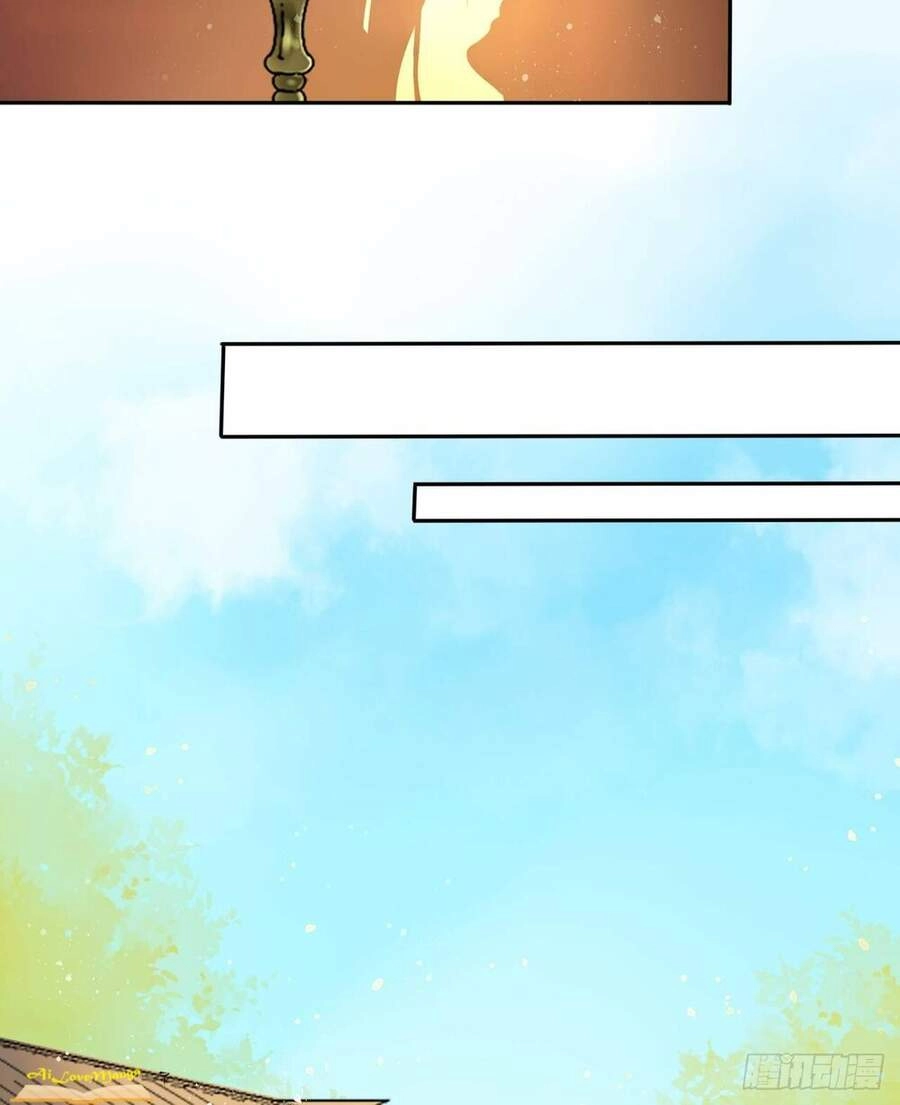 Vương Phi Thật Thích Trang Điểm Chapter 44 - 8