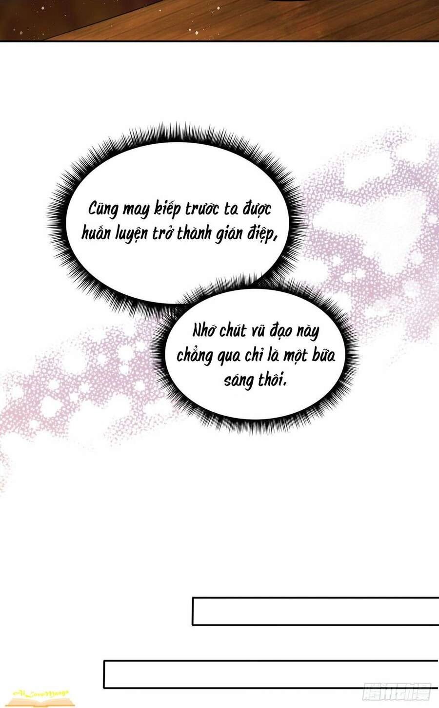 Vương Phi Thật Thích Trang Điểm Chapter 49 - 25