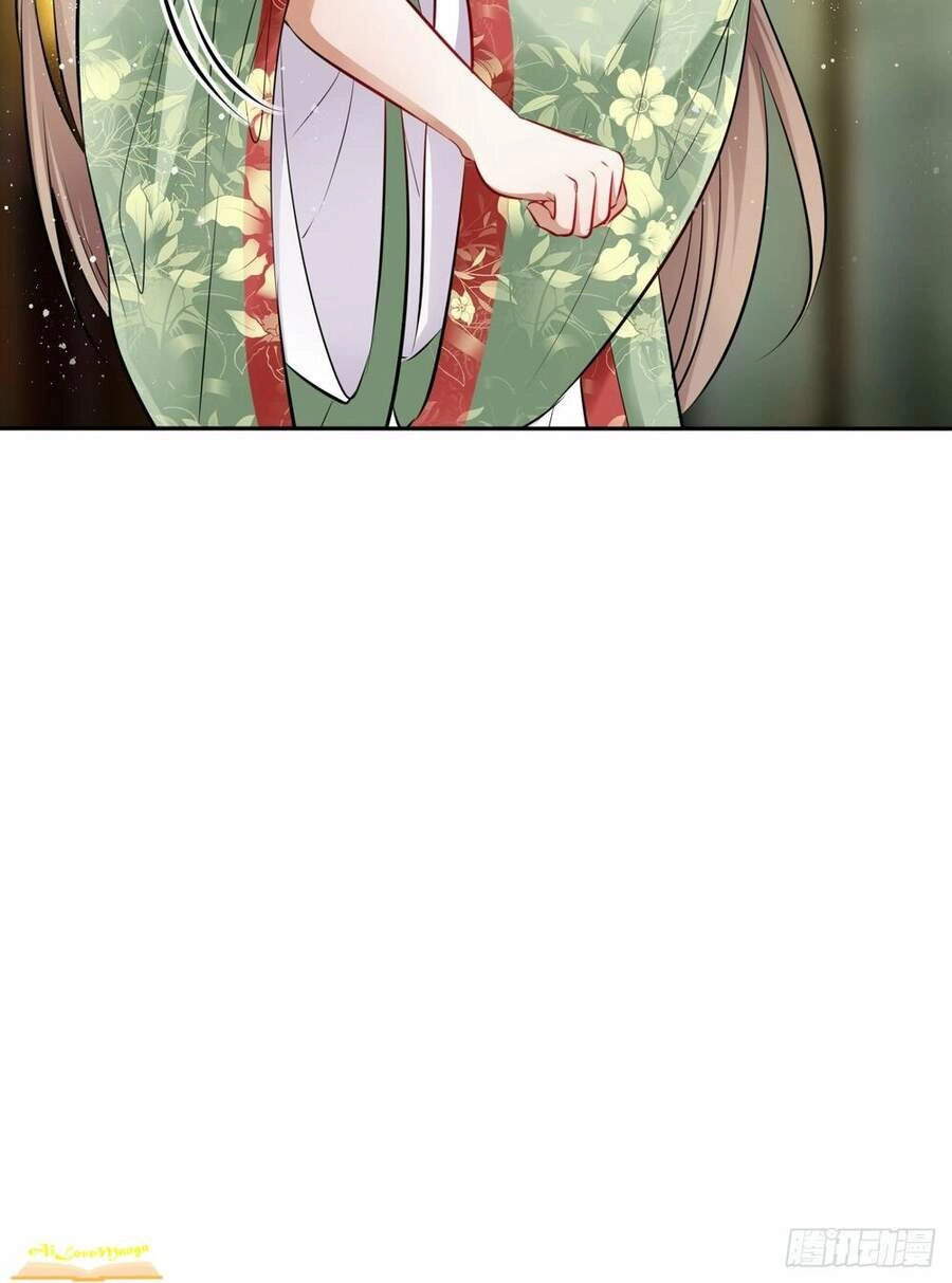 Vương Phi Thật Thích Trang Điểm Chapter 52 - 28