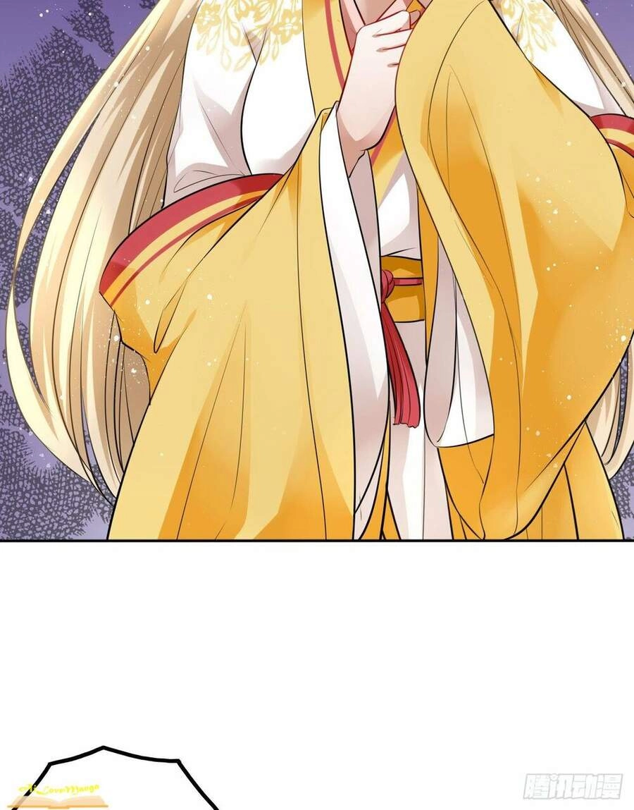 Vương Phi Thật Thích Trang Điểm Chapter 53 - 18