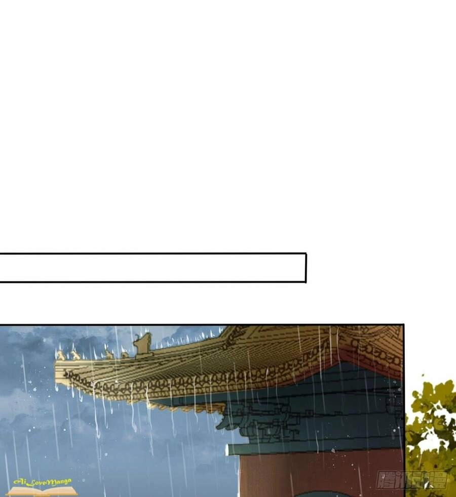 Vương Phi Thật Thích Trang Điểm Chapter 56 - 32