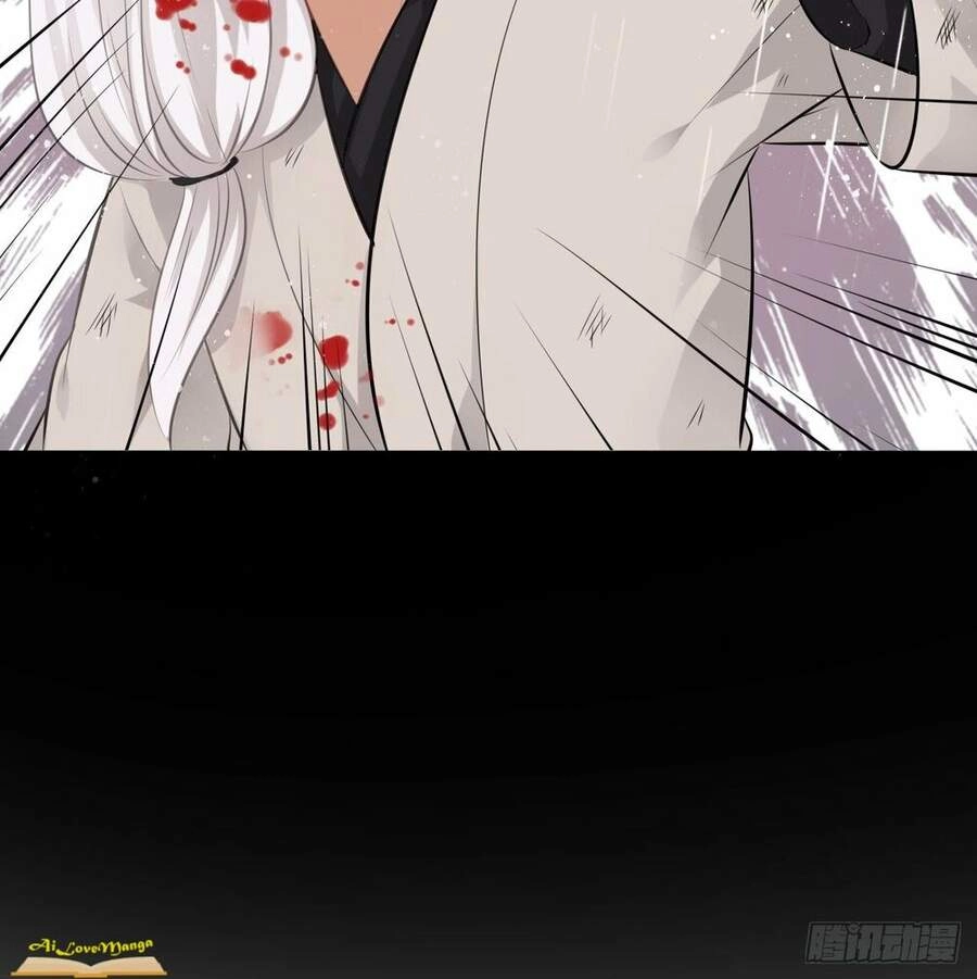 Vương Phi Thật Thích Trang Điểm Chapter 58 - 38