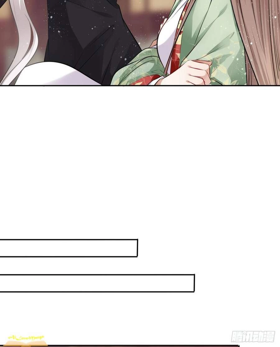 Vương Phi Thật Thích Trang Điểm Chapter 58 - 44