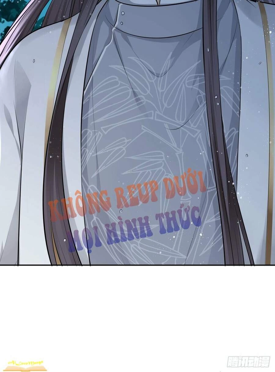 Vương Phi Thật Thích Trang Điểm Chapter 58 - 49