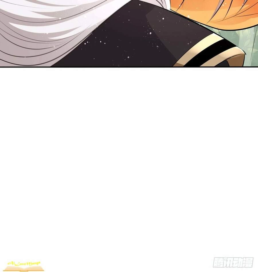 Vương Phi Thật Thích Trang Điểm Chapter 59 - 47