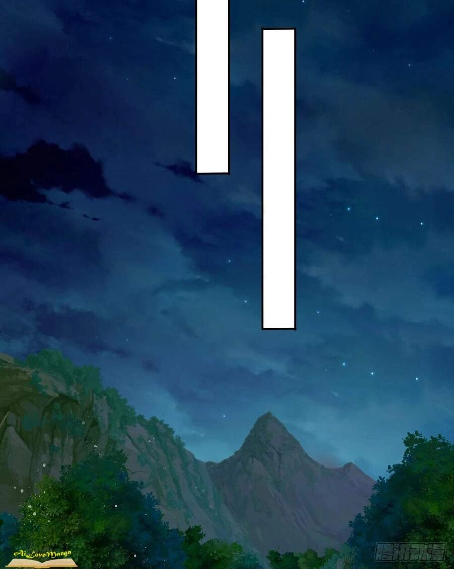 Vương Phi Thật Thích Trang Điểm Chapter 60 - 17