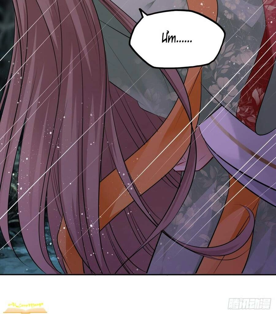 Vương Phi Thật Thích Trang Điểm Chapter 60 - 35