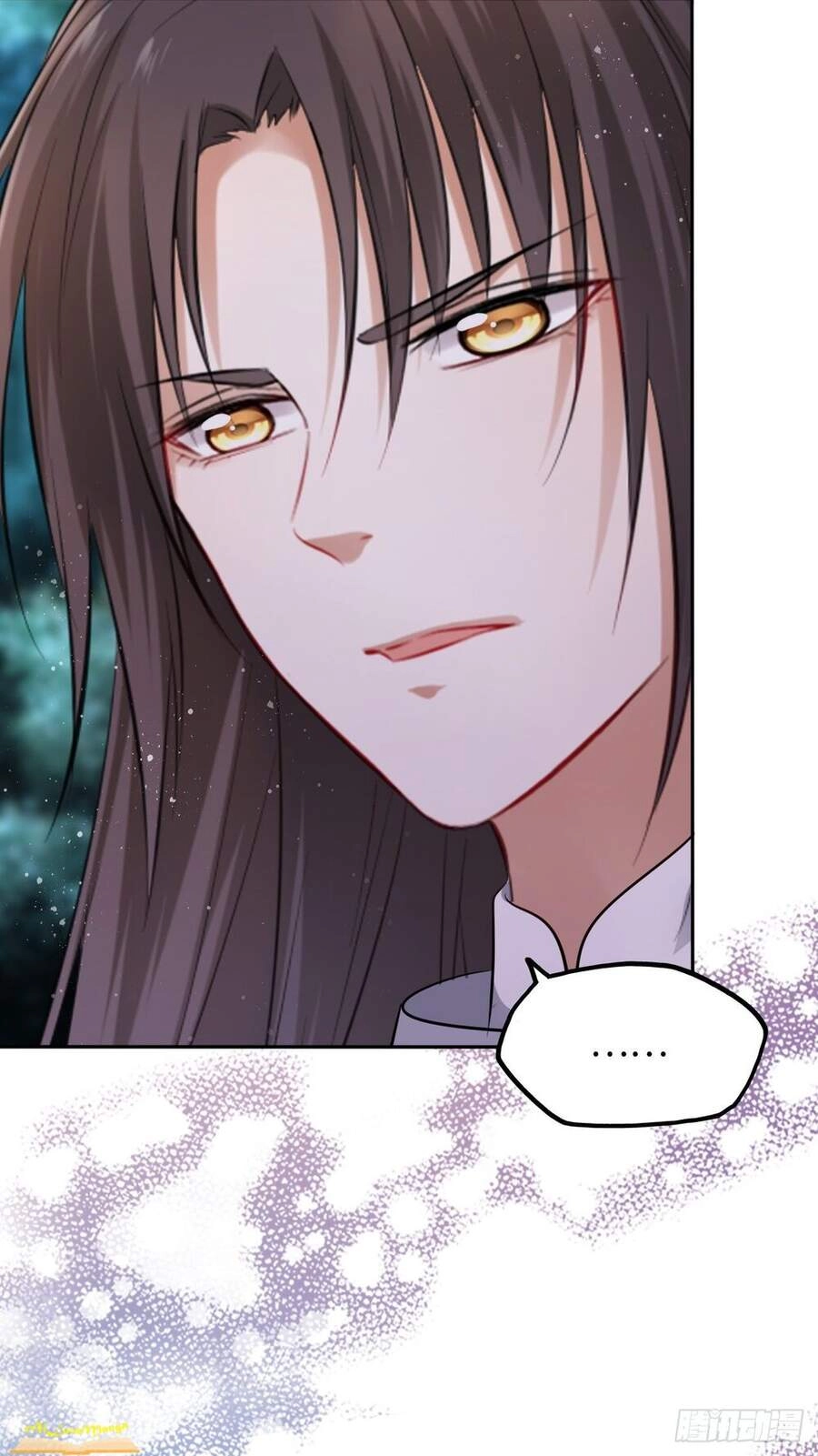 Vương Phi Thật Thích Trang Điểm Chapter 60 - 44