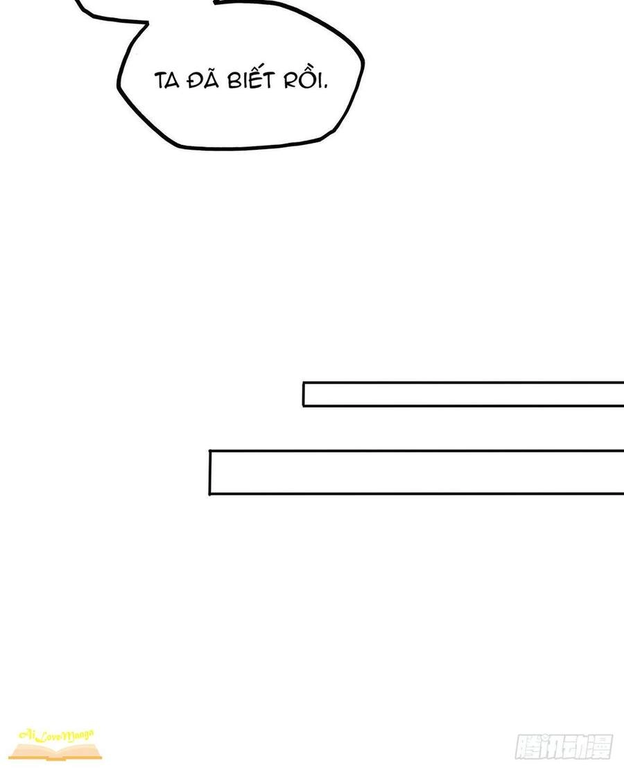 Vương Phi Thật Thích Trang Điểm Chapter 61 - 9