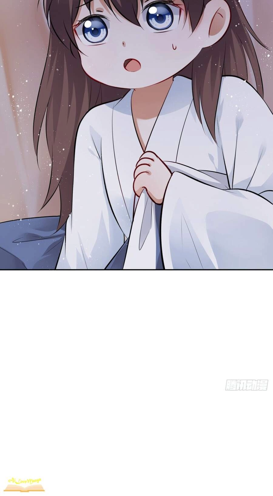 Vương Phi Thật Thích Trang Điểm Chapter 61 - 45