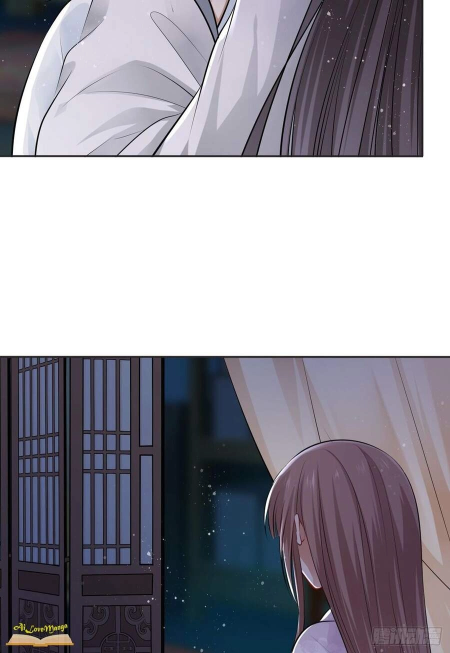 Vương Phi Thật Thích Trang Điểm Chapter 62 - 5