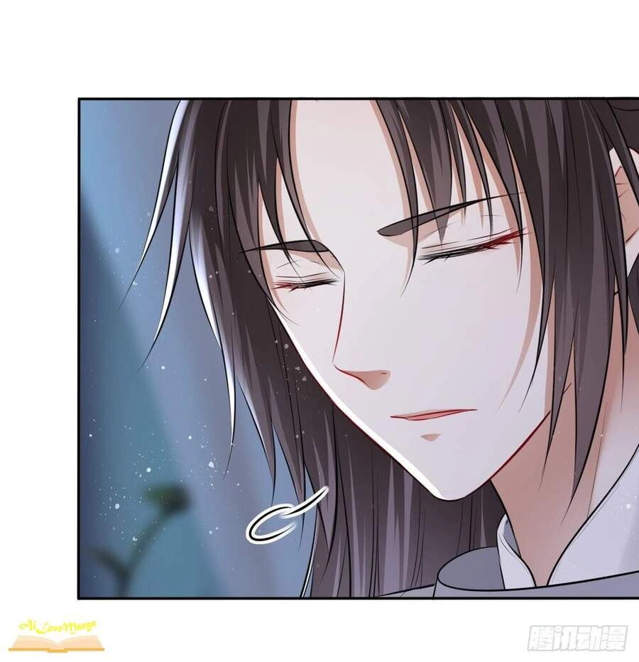 Vương Phi Thật Thích Trang Điểm Chapter 62 - 18