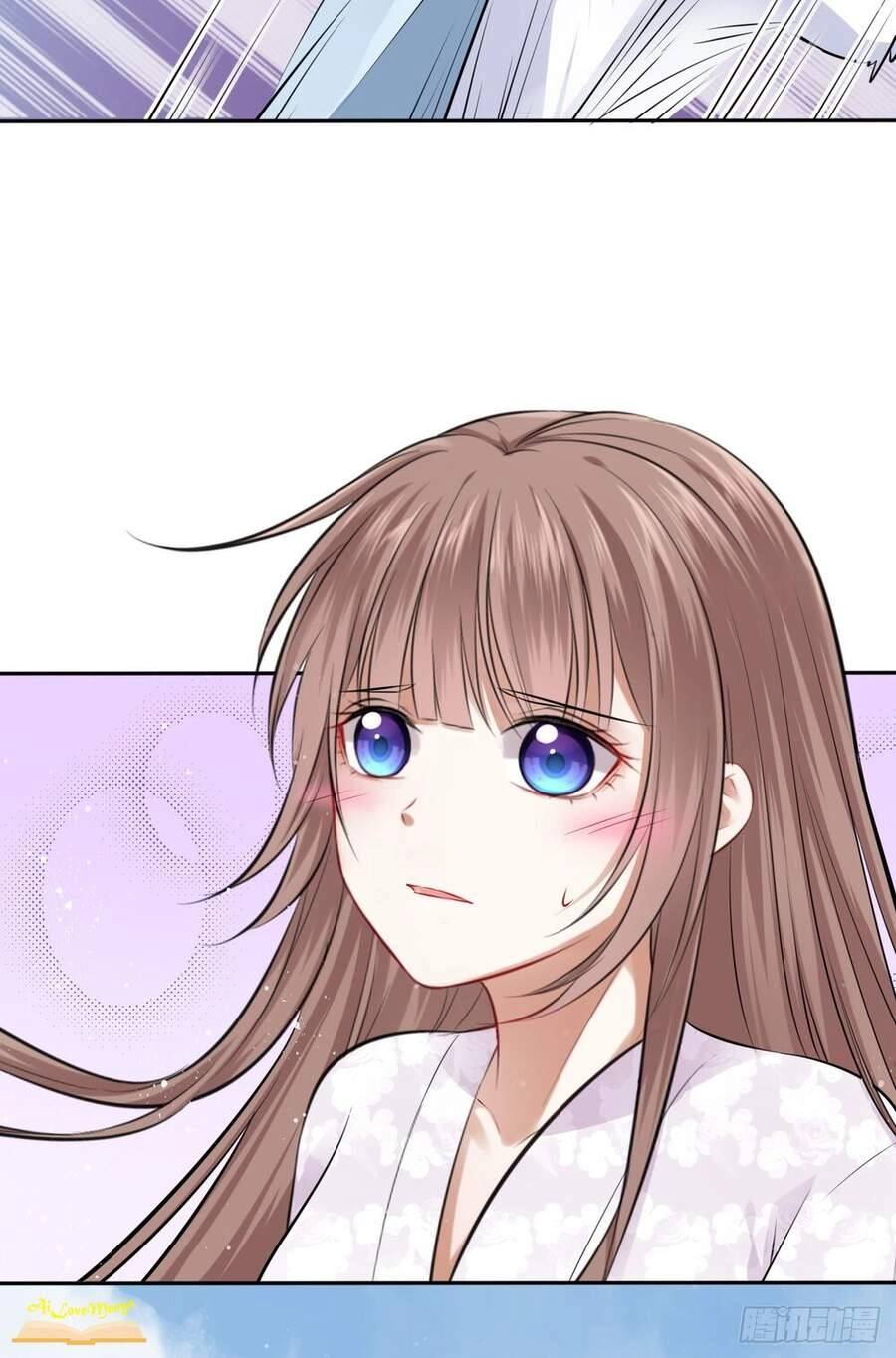 Vương Phi Thật Thích Trang Điểm Chapter 64 - 32