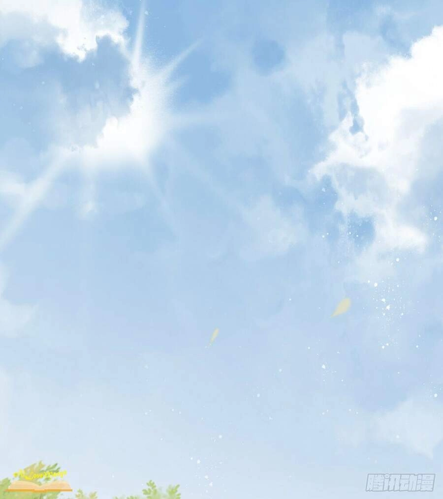 Vương Phi Thật Thích Trang Điểm Chapter 64 - 33