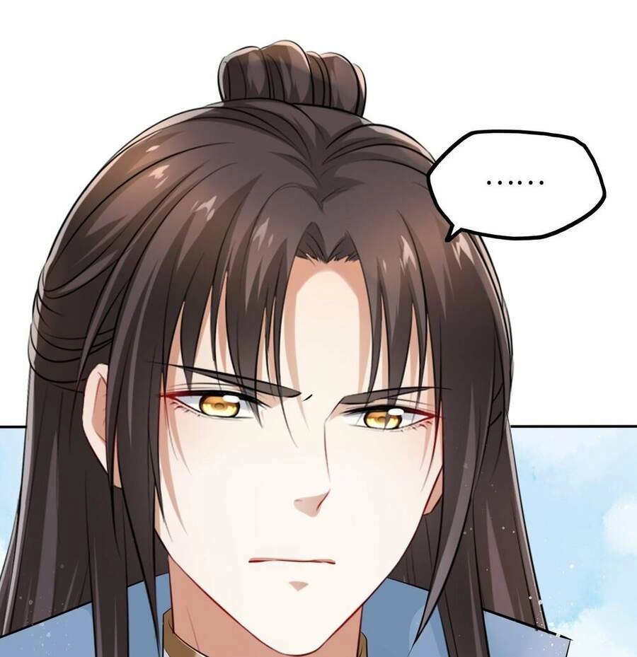 Vương Phi Thật Thích Trang Điểm Chapter 64 - 45