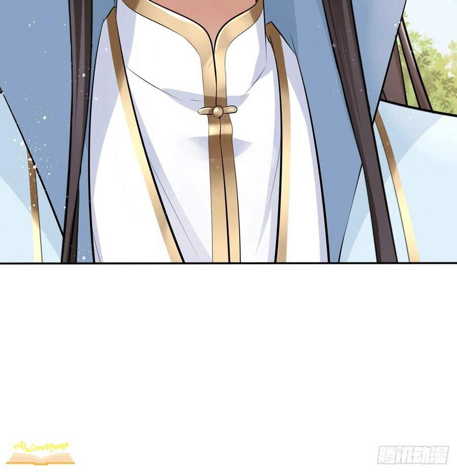 Vương Phi Thật Thích Trang Điểm Chapter 64 - 46