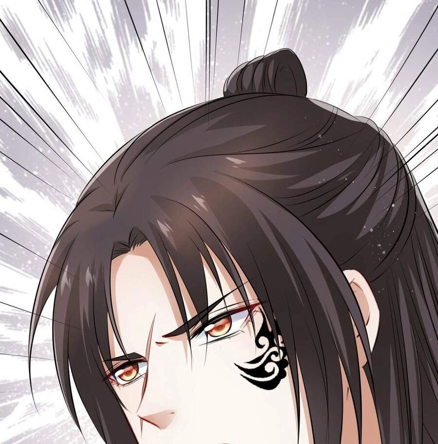 Vương Phi Thật Thích Trang Điểm Chapter 65 - 33