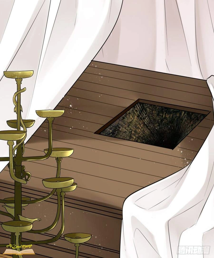 Vương Phi Thật Thích Trang Điểm Chapter 66 - 9