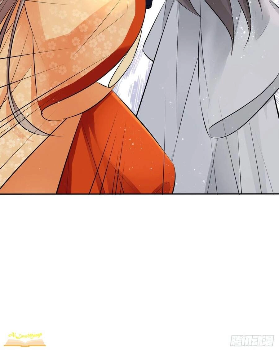 Vương Phi Thật Thích Trang Điểm Chapter 66 - 31