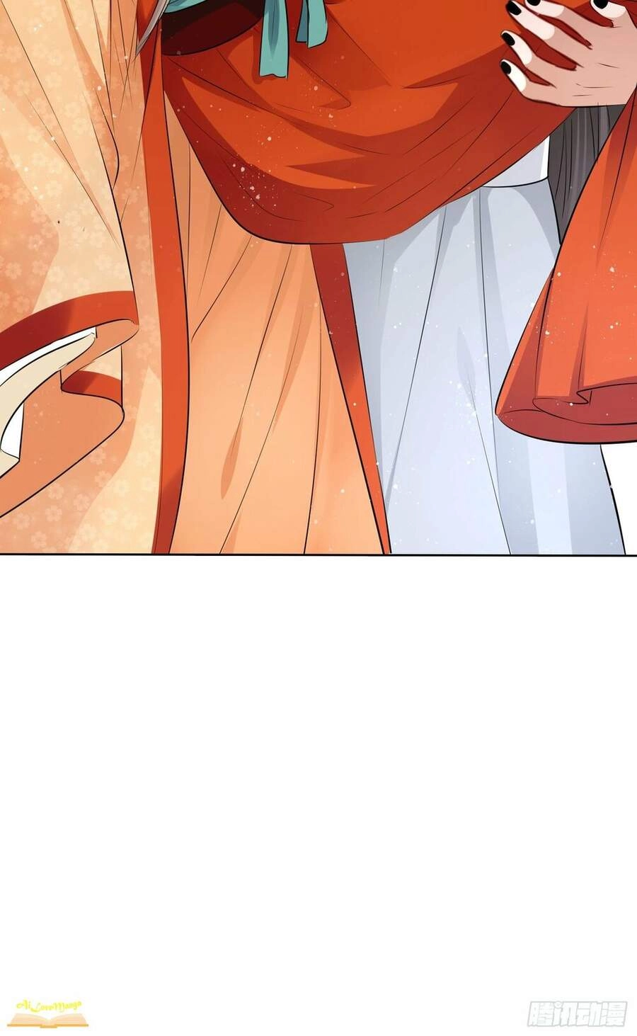 Vương Phi Thật Thích Trang Điểm Chapter 66 - 39