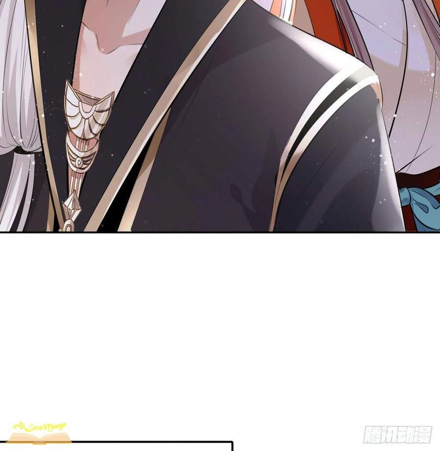 Vương Phi Thật Thích Trang Điểm Chapter 68 - 9