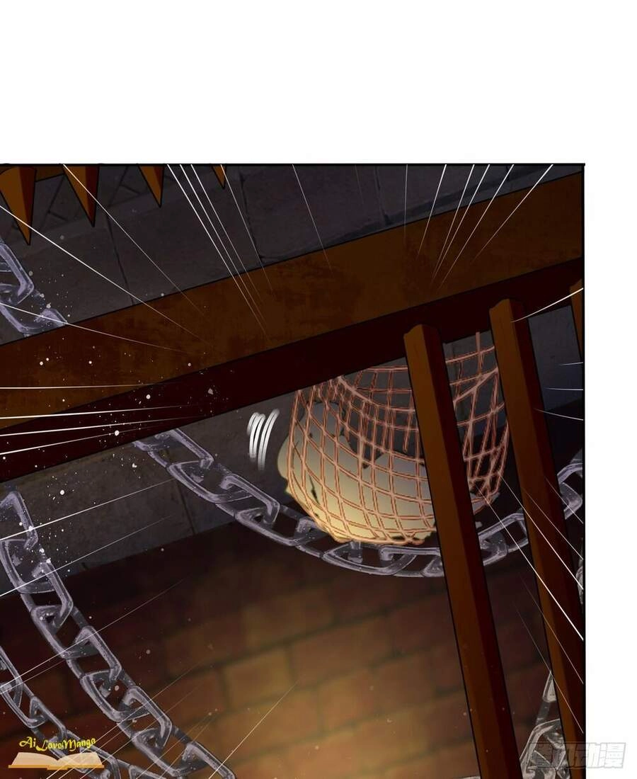 Vương Phi Thật Thích Trang Điểm Chapter 70 - 2