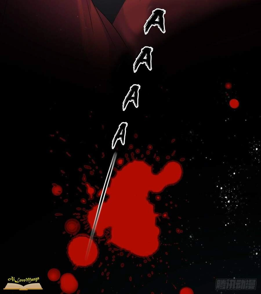 Vương Phi Thật Thích Trang Điểm Chapter 71 - 33