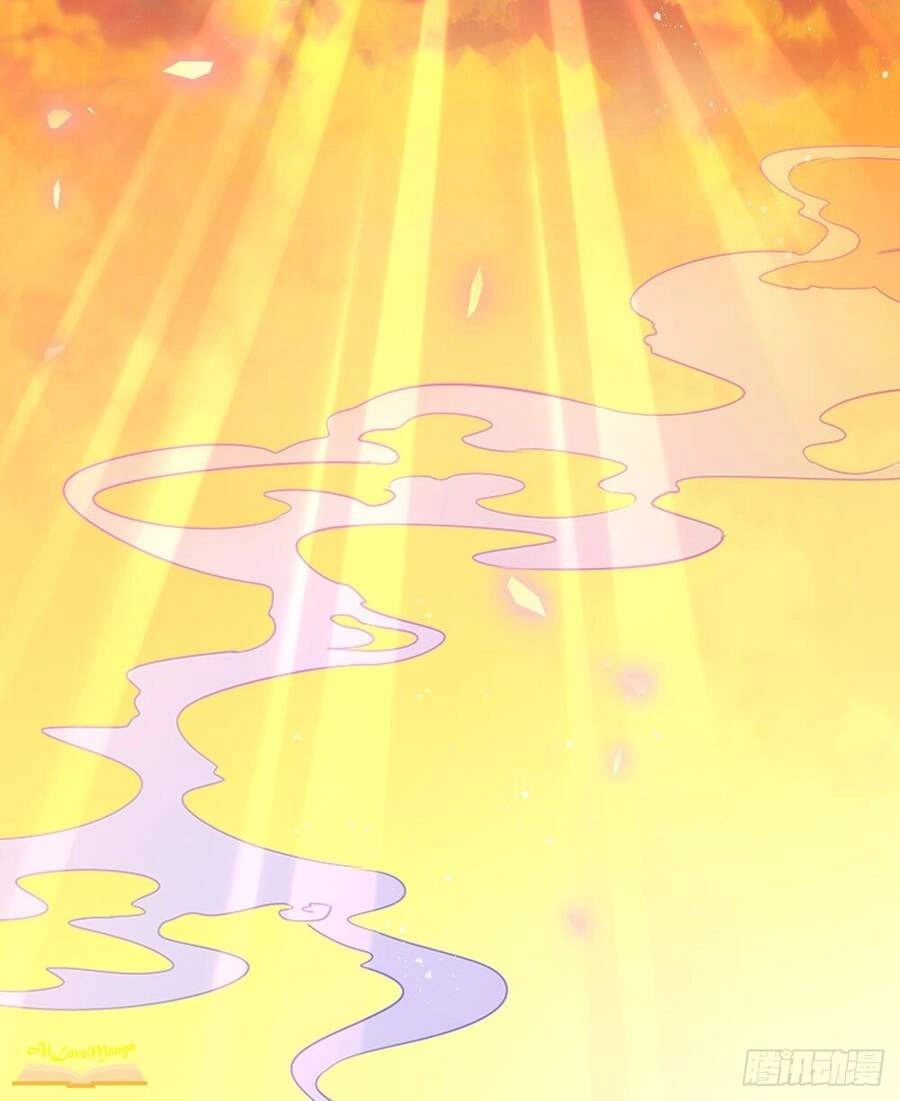 Vương Phi Thật Thích Trang Điểm Chapter 74 - 3