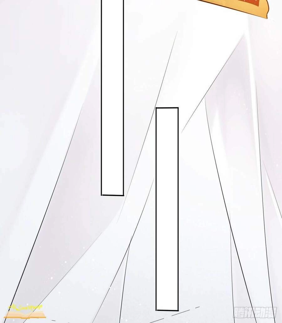 Vương Phi Thật Thích Trang Điểm Chapter 77 - 13