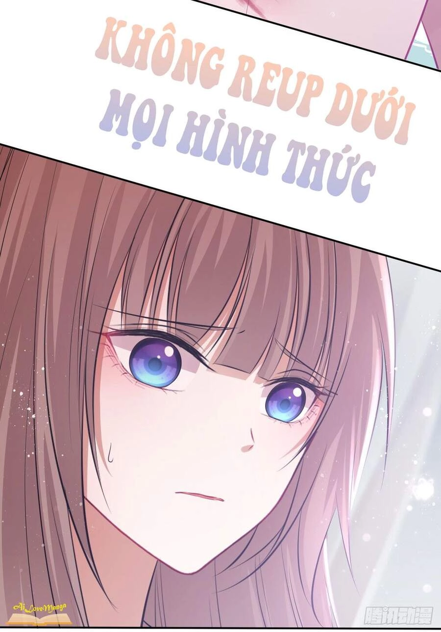 Vương Phi Thật Thích Trang Điểm Chapter 77 - 18