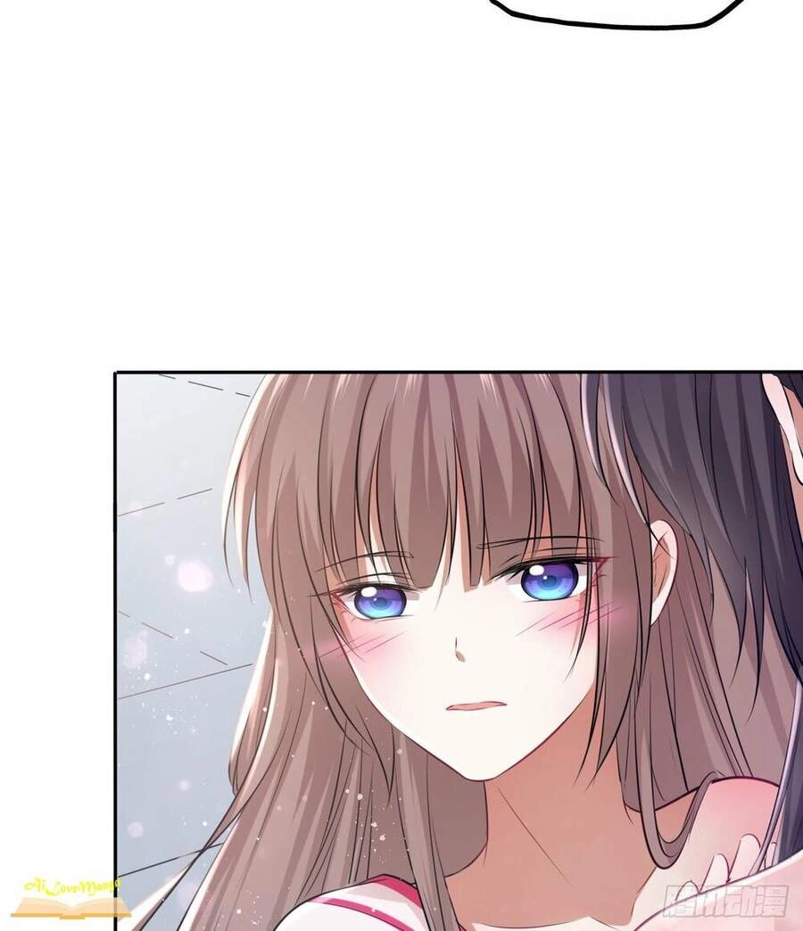 Vương Phi Thật Thích Trang Điểm Chapter 77 - 30