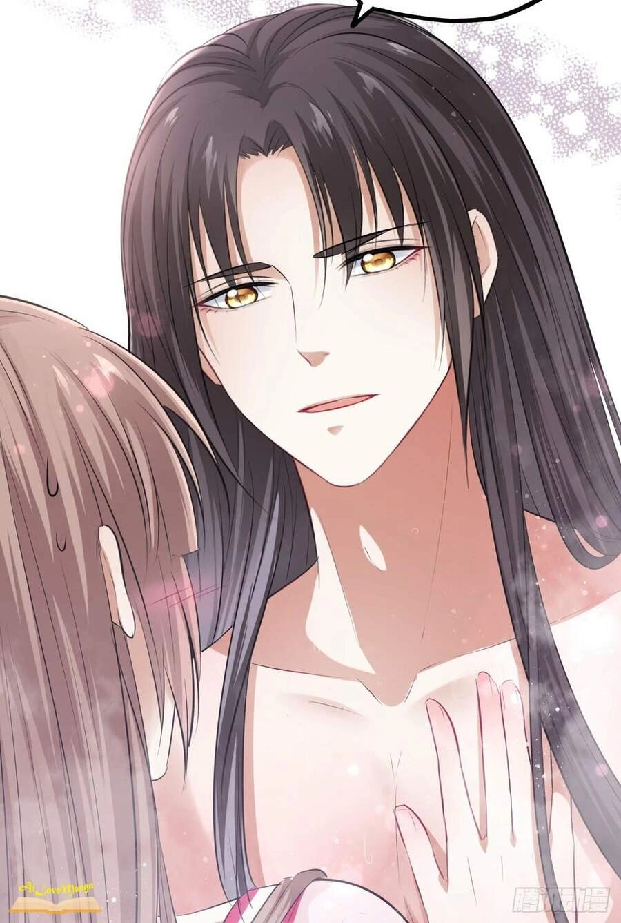 Vương Phi Thật Thích Trang Điểm Chapter 77 - 32