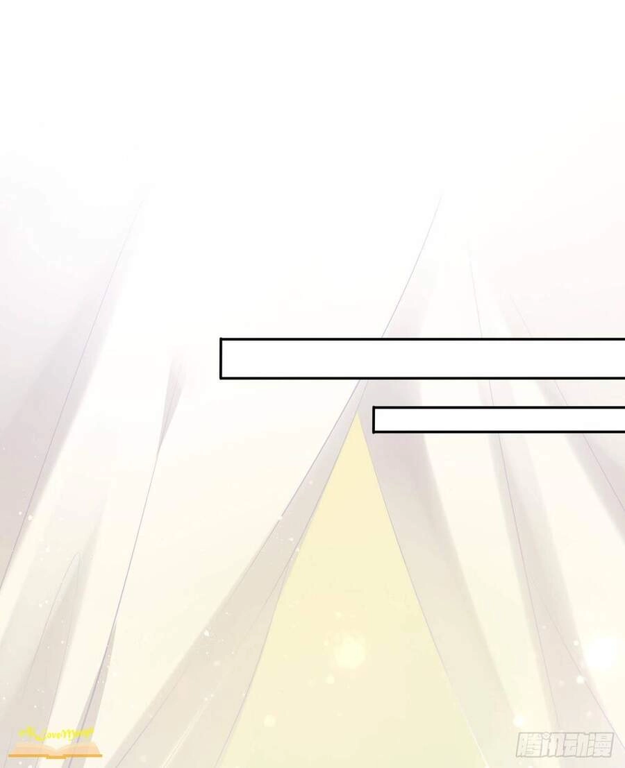 Vương Phi Thật Thích Trang Điểm Chapter 78 - 2