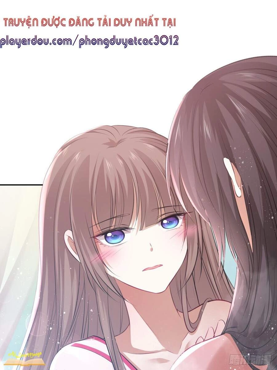 Vương Phi Thật Thích Trang Điểm Chapter 78 - 4