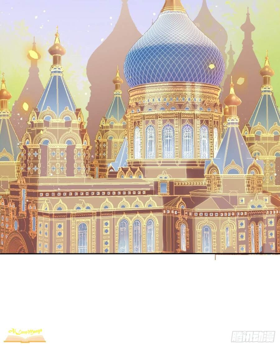 Vương Phi Thật Thích Trang Điểm Chapter 86 - 20