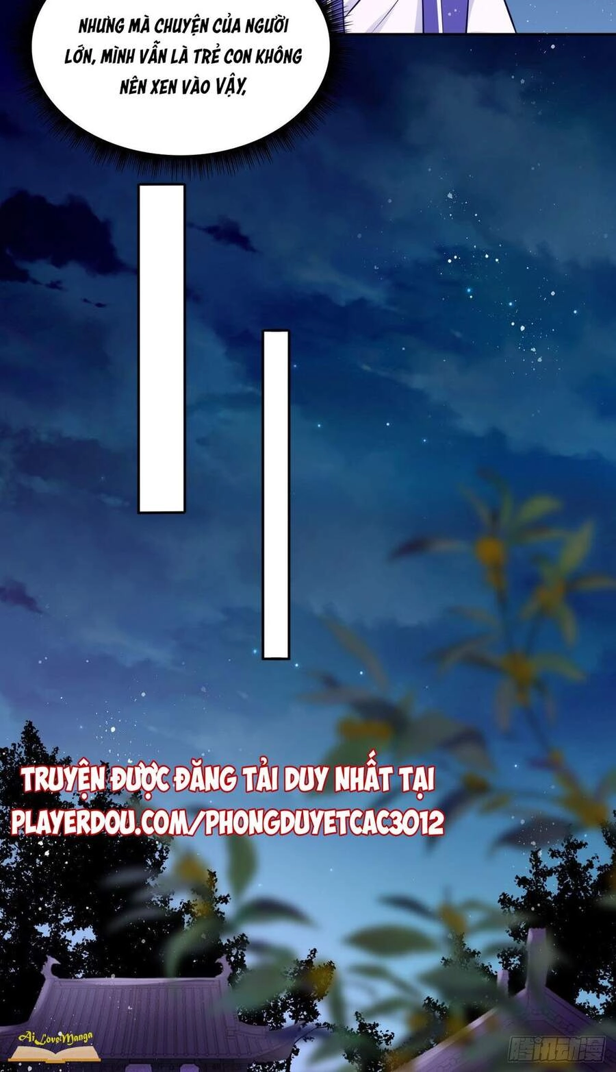 Vương Phi Thật Thích Trang Điểm Chapter 89 - 31