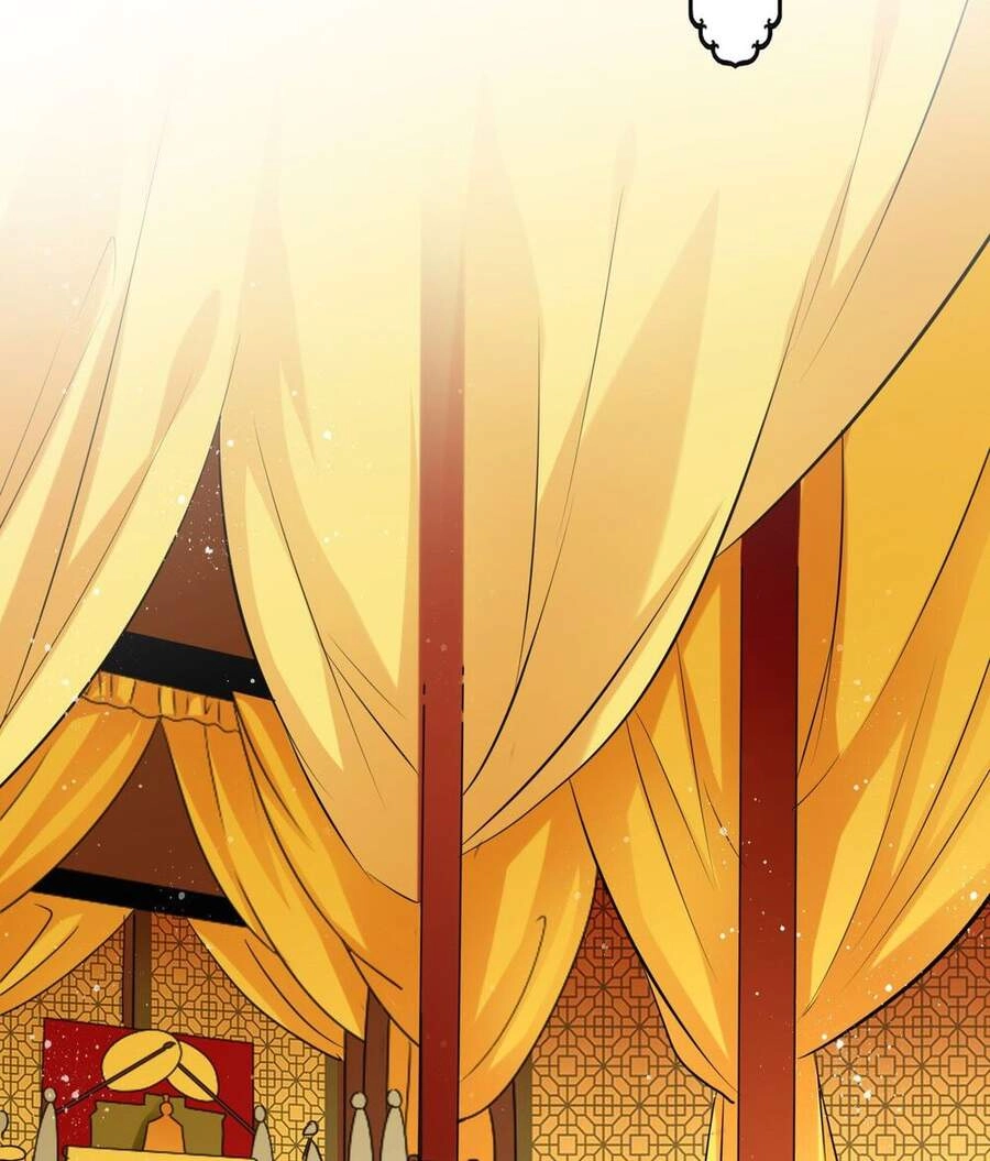 Vương Phi Thật Thích Trang Điểm Chapter 91 - 10