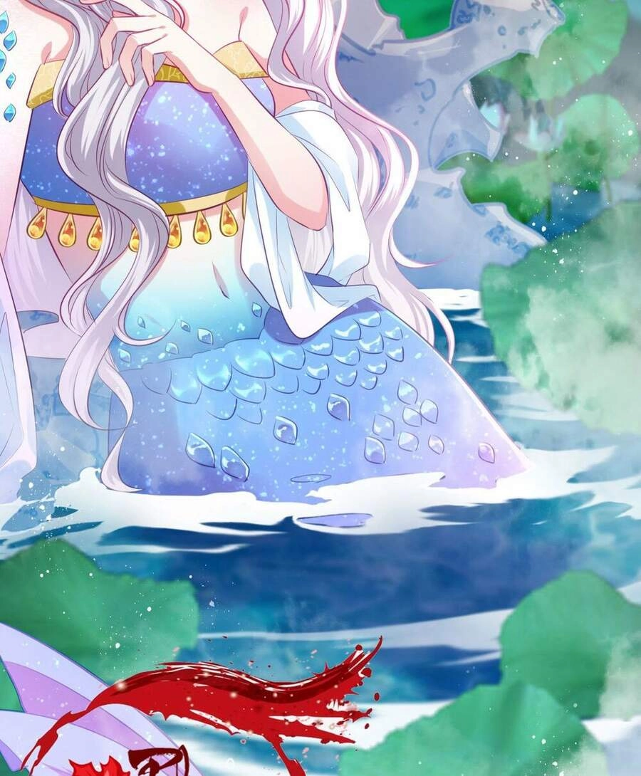 Vương Phi Thật Thích Trang Điểm Chapter 92 - 25