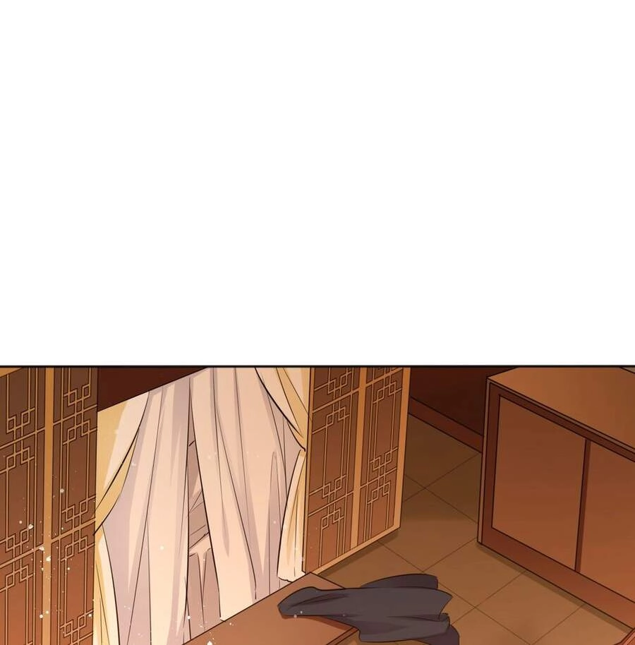 Vương Phi Thật Thích Trang Điểm Chapter 97 - 2