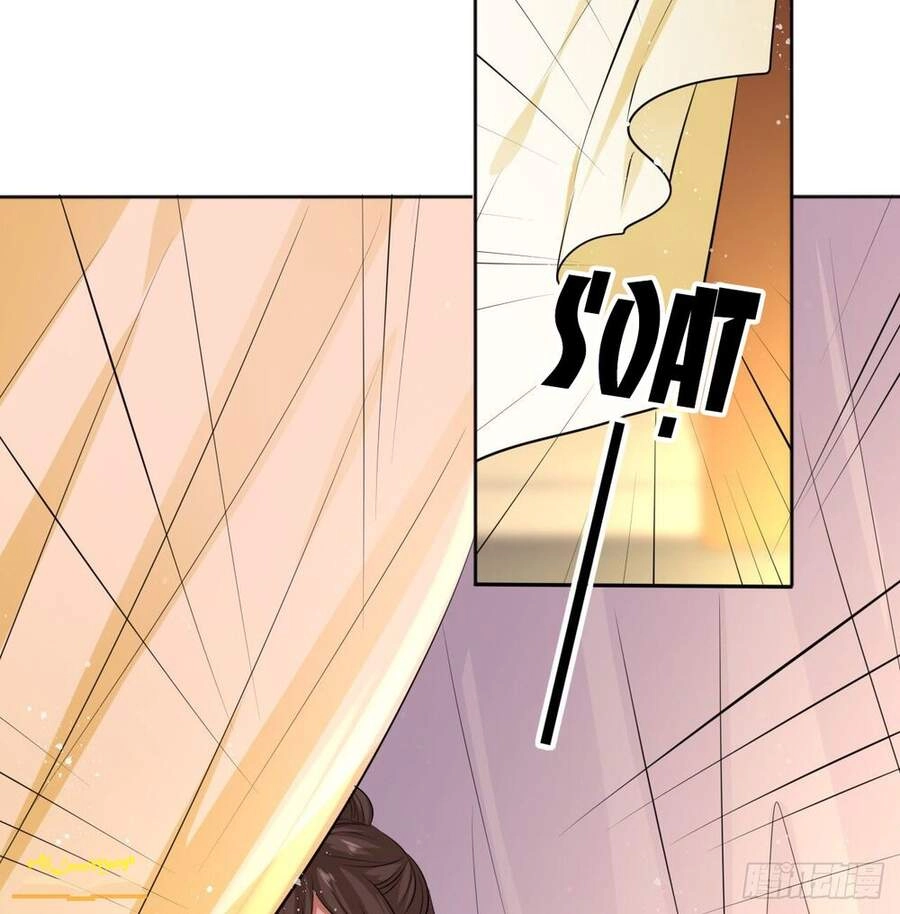 Vương Phi Thật Thích Trang Điểm Chapter 97 - 16