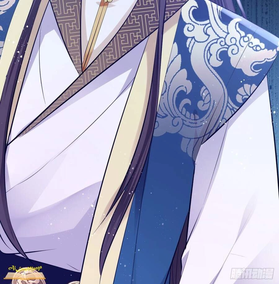 Vương Phi Thật Thích Trang Điểm Chapter 97 - 48