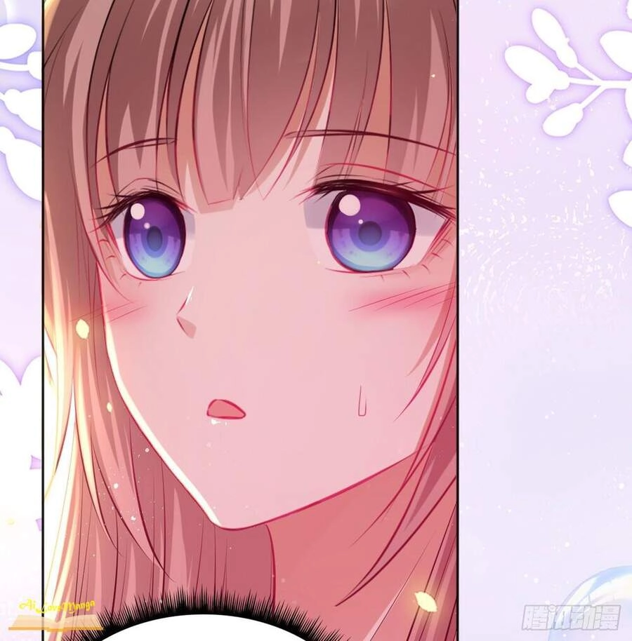 Vương Phi Thật Thích Trang Điểm Chapter 97 - 50